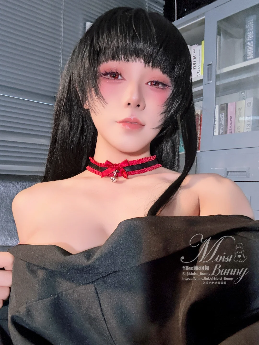 咬一口兔娘_26年02月订阅作品『碧蓝档案_调月莉音』_94P,2V_2_77GB tg@simisebaisi 【丝足阁】094.webp